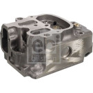 FEBI BILSTEIN Zylinderkopf 35876