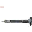 Denso | Einspritzdüse DCRI400140