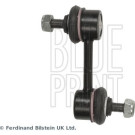 BluePrint Stabilisatorstange ADG08593