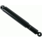 SACHS Stoßdämpfer SACHS Stoßdämpfer