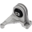 CORTECO Motoraufhängung 21653041