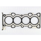 CORTECO Zylinderkopfdichtung 414062P CORTECO Zylinderkopfdichtung 414062P