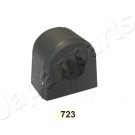 Lagerung - Radaufhängung Subaru Forester Forester (Sg) 02 | RU-723