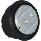 KAMOKA Lagerung, Motor 890207