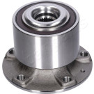 Japanparts Radnabe KK-22091 Japanparts Radnabe KK-22091