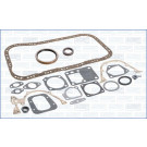 AJUSA Dichtungssatz, Kurbelgehäuse 54053200