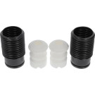 PK125 Staubschutzsatz, Stoßdämpfer PROTECTION KIT