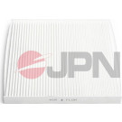 JPN Filter, Innenraumluft 40F2016-JPN
