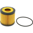 CHAMPION Ölfilter COF100527E