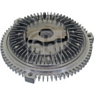 FEBI BILSTEIN Kühlerlüfterkupplung 19056