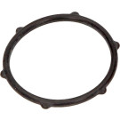 Ölpumpendichtung Toyota Auris 06- / Corolla 00- / Yaris 01 | 90301-31012