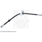 Bremsschlauch | ADA105338