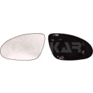SPIEGELGLAS, AUßENSPIEGEL | ALK6471708 SPIEGELGLAS, AUßENSPIEGEL | ALK6471708