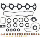 417766P Dichtungssatz, Zylinderkopf