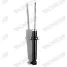 MONROE ORIGINAL-Gasdämpfer HA | BMW E24,E28 75 | 26624