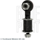 BluePrint Stabilisatorstange ADN18537