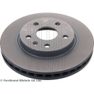 BluePrint Bremsscheibe ADW194301