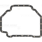 VICTOR REINZ Dichtung, Ölwanne 71-31782-00