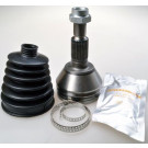 DENCKERMANN Homokinetisches Gelenk C120346