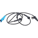 A.B.S. ABS Sensor