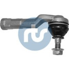 RTS Spurstangenkopf 91.98806.1 RTS Spurstangenkopf 91.98806.1