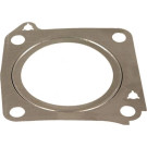 Original VAG Drosselklappendichtung VW Beetle 02-10, Golf 98-06 1,4/1,6 B | 036133161C