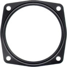 Dichtung, Drosselklappenstutzen | VOLKSWAGEN | 876.580 Dichtung, Drosselklappenstutzen | VOLKSWAGEN | 876.580