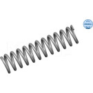 Meyle Fahrwerksfeder Db P. W124 | 014 032 0182