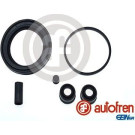 Reparatursatz, Bremssattel D4046