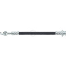 A.B.S. Bremsschlauch SL6327