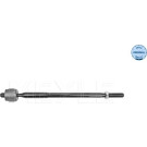 71 305 027 Axialgelenk VA li/re CITROEN C4 Aircross,PEUGEOT 4008 12 MEYLE-ORIGINAL: True to OE 11-16 031 0032 71 305 027 Axialgelenk VA li/re CITROEN C4 Aircross,PEUGEOT 4008 12 MEYLE-ORIGINAL: True to OE 11-16 031 0032