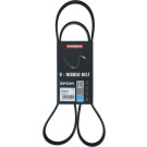 KAMOKA Keilrippenriemen 7016103