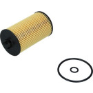 KAMOKA Ölfilter