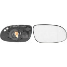 Spiegelglas, Außenspiegel | 6424700 Spiegelglas, Außenspiegel | 6424700