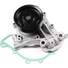 HEPU Wasserpumpe P386M