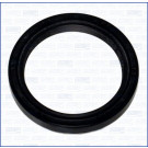 15021100 Wellendichtring, Kurbelwelle