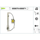 VALEO Fensterheber | 850870