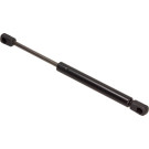 Gasfeder, Koffer-/Laderaum | 12-1786