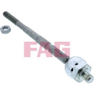 FAG Axialgelenk, Spurstange 840 1403 10