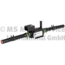 Ladedruckregelventil | OPEL Astra,Insignia 08 | 7.01635.10.0