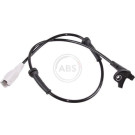 A.B.S. ABS Sensor A.B.S. ABS Sensor