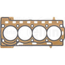 Dichtung, Zylinderkopf | VOLKSWAGEN | 497.810