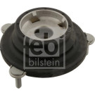 FEBI BILSTEIN Oberes Lagerlager | 31133