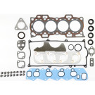 CORTECO Zylinderkopfdichtung