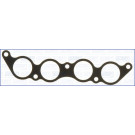 00753300 Dichtung, Ansaugkrümmer