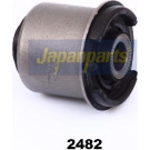 Lagerung, Lenker RU-2482