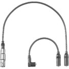 Zündleitungssatz ZEF1223