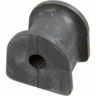 24725 01 Lagerung, Stabilisator