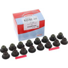 49445304 Dichtungssatz, Ventilschaft