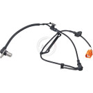 31294 Sensor, Raddrehzahl